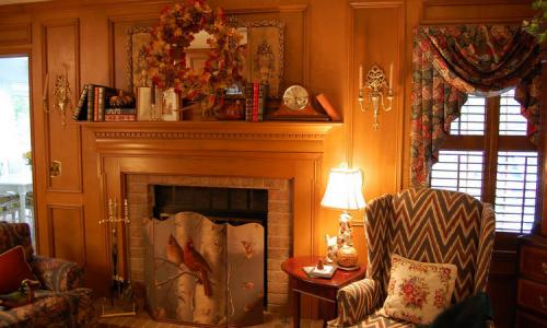 fireplace-mantel-fall-decorating-details10