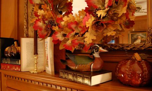 fireplace-mantel-fall-decorating-details2