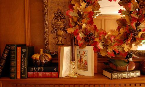 fireplace-mantel-fall-decorating-details3