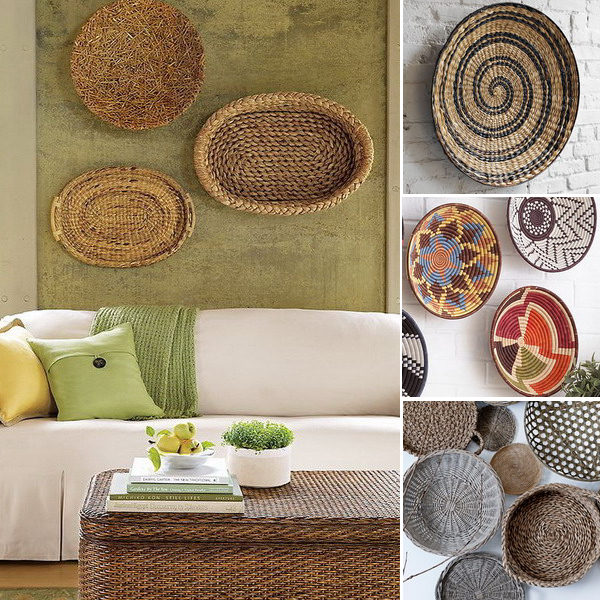 handwoven-baskets-and-bowls-wall-art-ideas