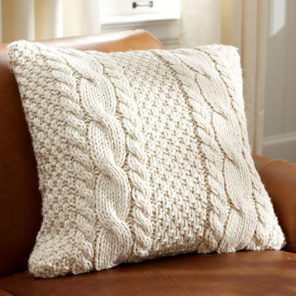 recycled-sweater-pillows-part1