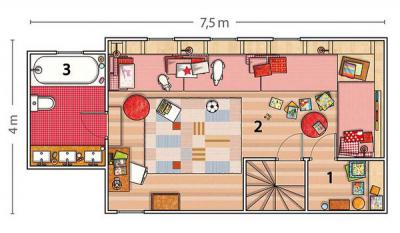 kidsroom-in-attic3