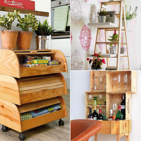 diy-wood-furniture-save-money