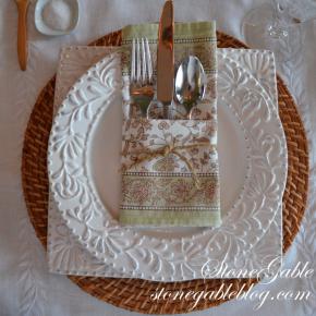 casual-table-setting3-1