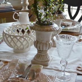 casual-table-setting9-2
