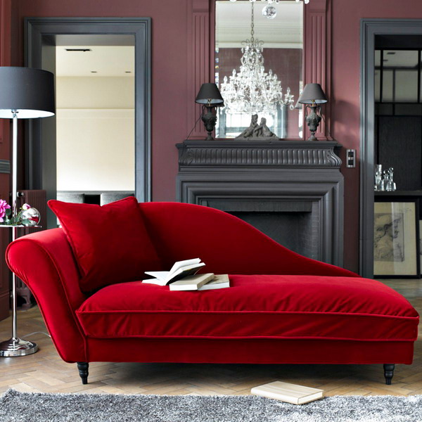 chaise-longue-french-classic