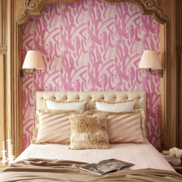 glamour-bedroom-by-amanda