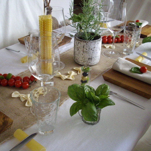 italian-inspiration-table-setting