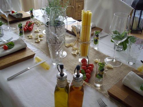 italian-inspiration-table-setting4