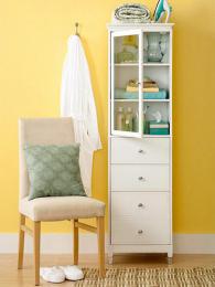 one-furniture-two-ways-using7-2