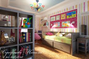apartment147-6-kidsroom2-3