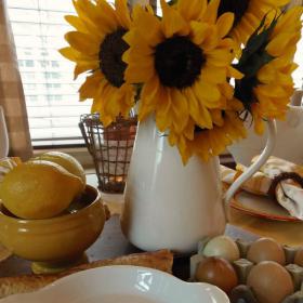 breakfast-in-provence-table-setting12