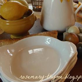 breakfast-in-provence-table-setting15