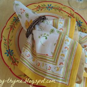 breakfast-in-provence-table-setting7