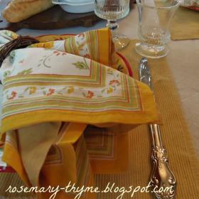 breakfast-in-provence-table-setting9