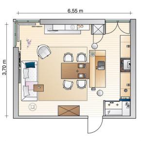modern-upgrade-24kvm-room-plan