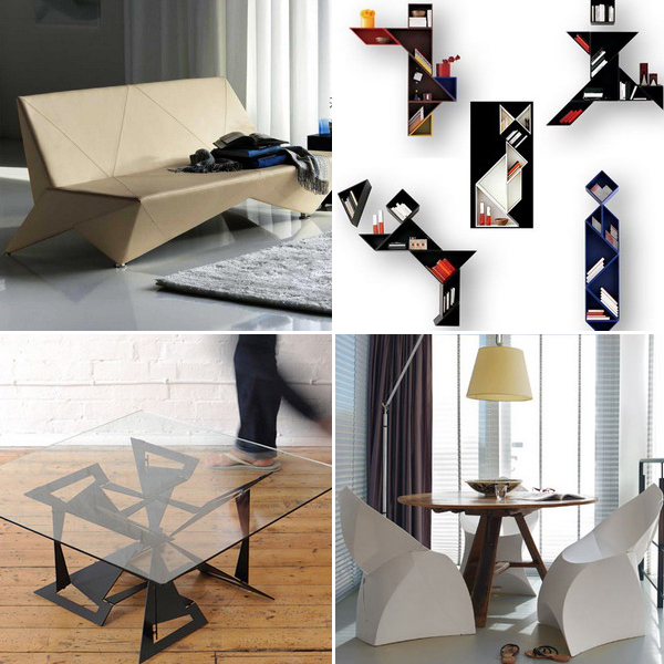 origami-inspired-furniture-and-decor-part1