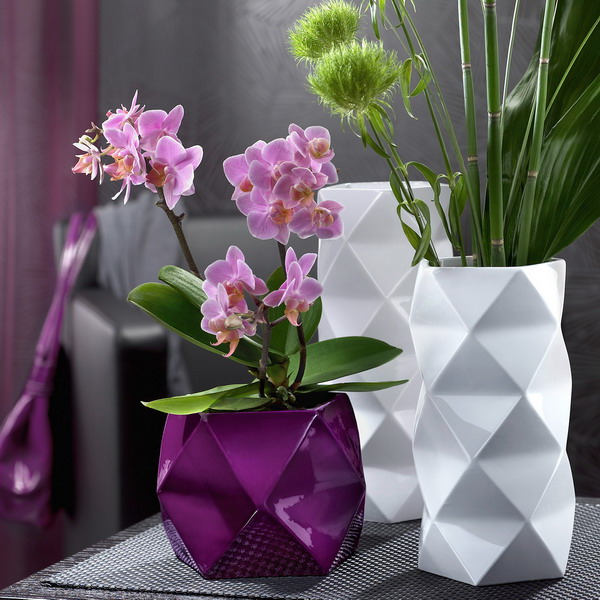 origami-inspired-furniture-and-decor-part2