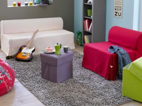 best-easy-ideas-for-youth-studio2-1