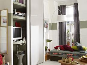 best-easy-ideas-for-youth-studio6-2