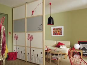 best-easy-ideas-for-youth-studio7-2