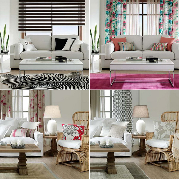fabric-variations-for-2-livingroom