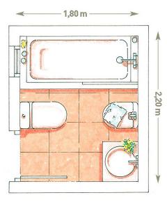 small-bathroom-planning2-2