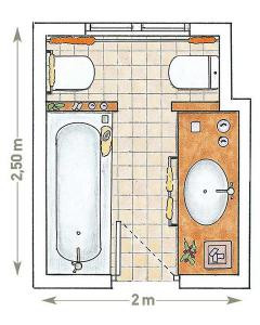 small-bathroom-planning5-2