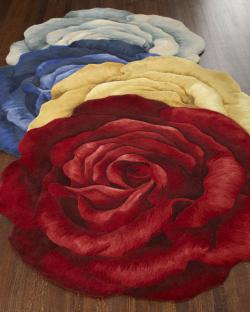 amazing-sculpted-shaped-floral-rugs-by-neimanmarcus3