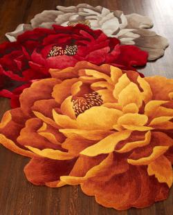 amazing-sculpted-shaped-floral-rugs-by-neimanmarcus4