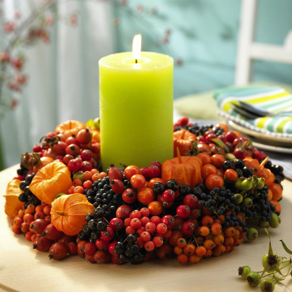 autumn-berries-decoration-ideas