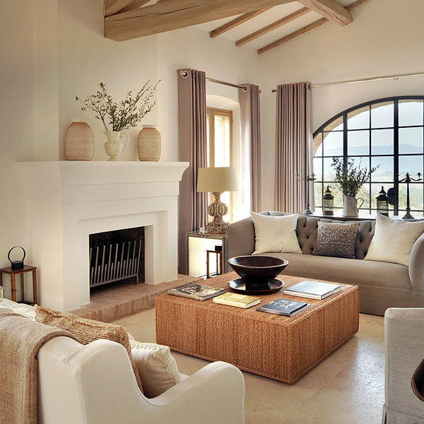 luxury-villas-interior-design
