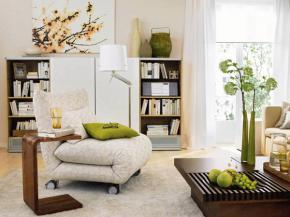 smart-furniture-in-3-rooms1-2