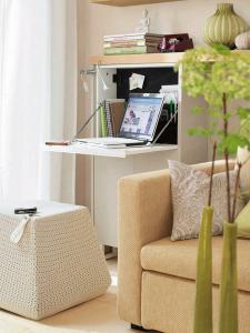 smart-furniture-in-3-rooms1-6
