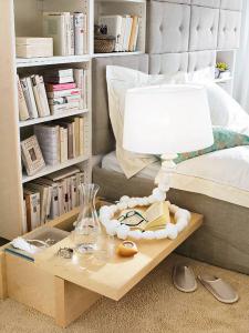 smart-furniture-in-3-rooms3-3