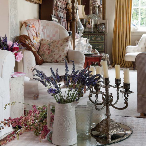 english-country-vintage-homes-2-tours