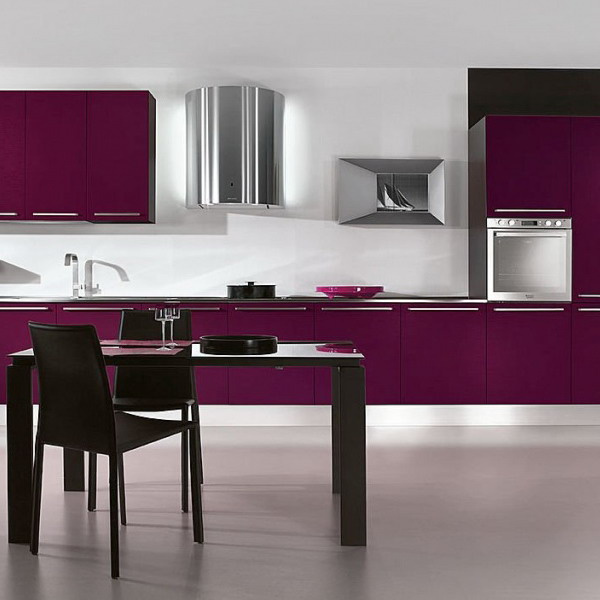 kitchen-purple-cherry-rose