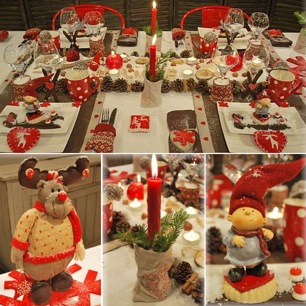 christmas-in-chalet-table-setting