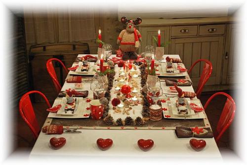 christmas-in-chalet-table-setting1
