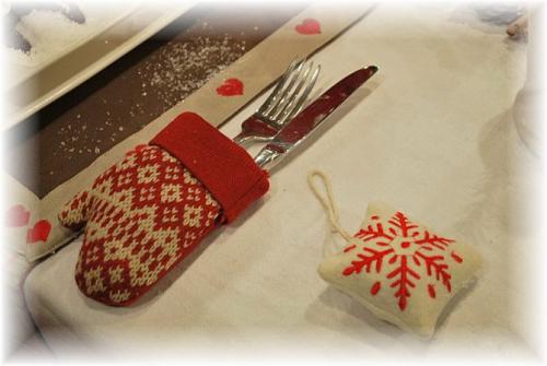 christmas-in-chalet-table-setting3
