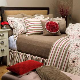family-bedroom-color3-2