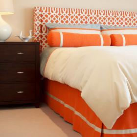 family-bedroom-color4-2