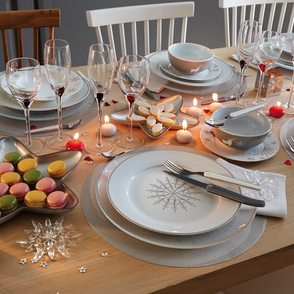 luxury-new-year-table-setting