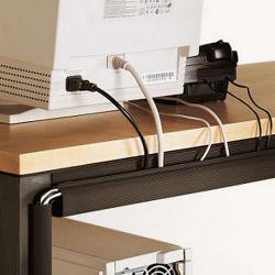 smart-desk-accessories1-3