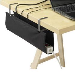 smart-desk-accessories1-4