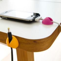 smart-desk-accessories2-3