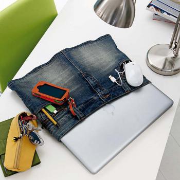 smart-desk-accessories6