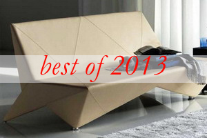 best6-origami-inspired-furniture-and-decor