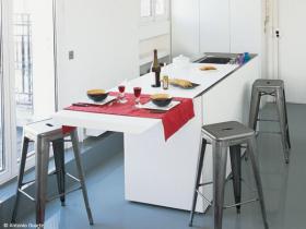 clever-ideas-for-small-kitchen12