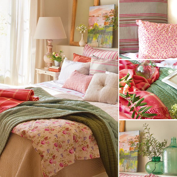bedroom-in-three-beautiful-styles